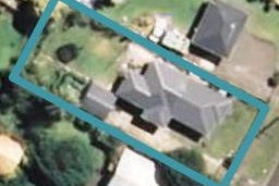 74 Ihaia Road, Opunake