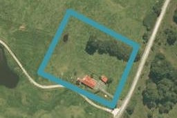 306 Pah Hill Road, Wharehine, Wellsford