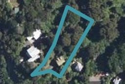 98 Avro Road, Blue Mountains, Upper Hutt