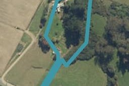 107 Waikeria Road, Tokanui, Te Awamutu