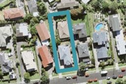 1/12 Ridge Road, Waiake, Auckland