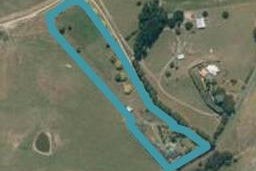 344 Lake Road, WANSTEAD, WAIPUKURAU