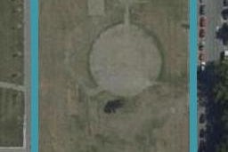 7/200 Gloucester Street, Christchurch Central, Christchurch