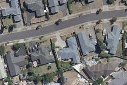 43 Cairns Crescent, Rototuna, Hamilton