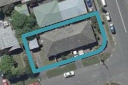 122 Estuary Road, South New Brighton, Christchurch