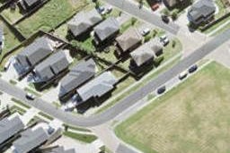 265 Alec Craig Way, Gulf Harbour, Whangaparaoa
