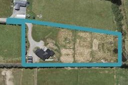 176 Otatara Road, New River Ferry