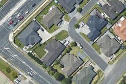 6 Owhatiura Drive, Lynmore, Rotorua