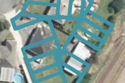 6/4 Johnston Grove, Taita, Lower Hutt