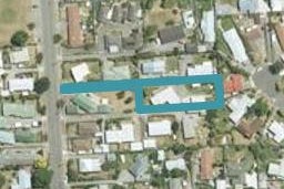 141 Weld Street, Redwoodtown, Blenheim