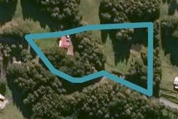 250 Codlin Road, Wheki Valley, Whangārei