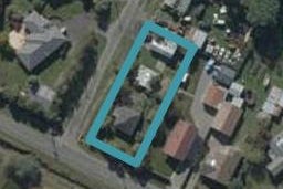 2 King Street, Doyleston, Doyleston