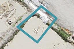 16 Mihi Lane, Hobsonville, Auckland