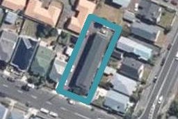 1/21 Heretaunga Street, Petone, Lower Hutt