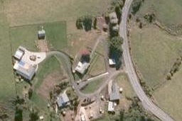 1619 Mangakahia Road, Titoki, Whangārei