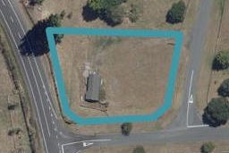 5A Waimana Drive, Rotokauri, Hamilton