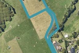 129 Tanners Point Road, Tanners Point, Tahawai