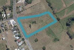 3311 Ohaupo Road, Rukuhia, Hamilton
