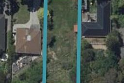 200 Centaurus Road, Saint Martins, Christchurch