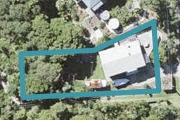 34 Grand View Road, Leigh, Leigh