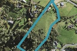 108 Lloyd Road, Albany