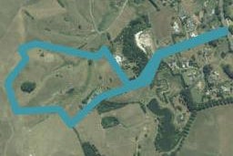 7/618 Maungatautari Road, Maungatautari, Cambridge