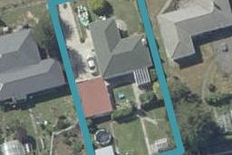 3 Kennedy Road, Fairfield, Dunedin