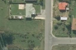 19 Derby Street, Tapanui