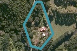 457 Honeymoon Valley Road, Peria, Kaitaia