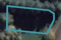 70/66 Wentworth Street, East Gore, Gore