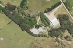 262 Matokitoki Valley Road, Matokitoki, Gisborne
