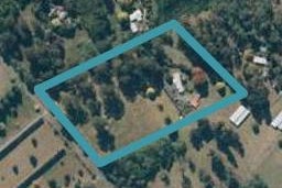 236 Mangaroa Road, Bridge Pa, Hastings
