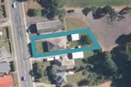 105A Main Road, Wainuiomata, Lower Hutt