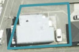 137 Maxwell Road, Redwoodtown, Blenheim