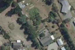 7 Governors Lane, Rolleston, Rolleston