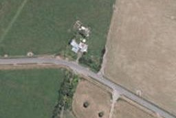 821 Lockwood Road, Kairanga, Kairanga