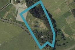 12 Albany Drive, Turitea, Palmerston North