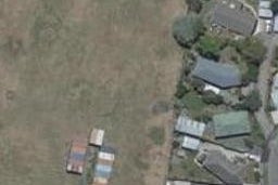 33 Kakatai Place, NORTH NEW BRIGHTON