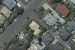 11/176 England Street, Linwood, Christchurch