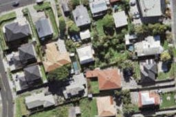 9/55 James Laurie Street, Henderson, Auckland