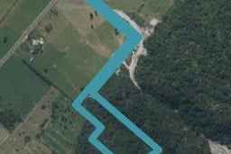 2181C Lake Brunner Road, Inchbonnie