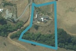 9 Tiwarawara Lane, Puketotara, Te Awamutu