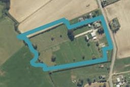 397 Te Mawhai Road, Tokanui, Te Awamutu