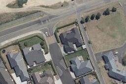 1 Ruske Place, Grandview Heights, Hamilton
