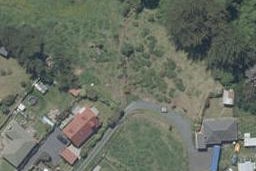 14 Dunford Lane, Andersons Bay, Dunedin