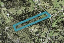 217 Okura River Road, Albany