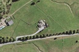 118G Barnaby Road, Tuakau, Tuakau