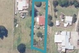 48 Nuhaka Opoutama Road, Nuhaka