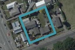 22/24 School Road, Tai Tapu, Tai Tapu