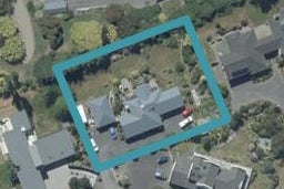 15 Orchard Grove, East Taieri, Mosgiel